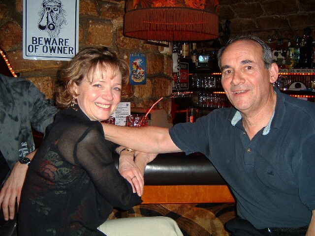 min Club Zed 06 24 P6240080